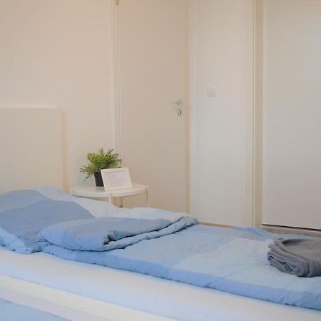 Apartment Koblenz Altstadt Ngoại thất bức ảnh