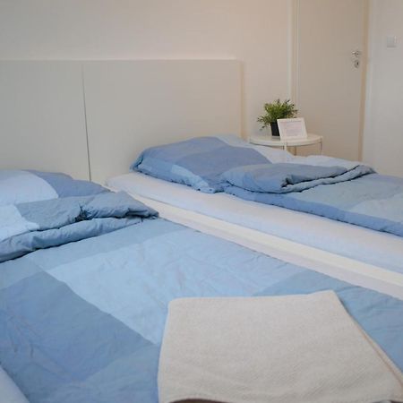 Apartment Koblenz Altstadt Ngoại thất bức ảnh