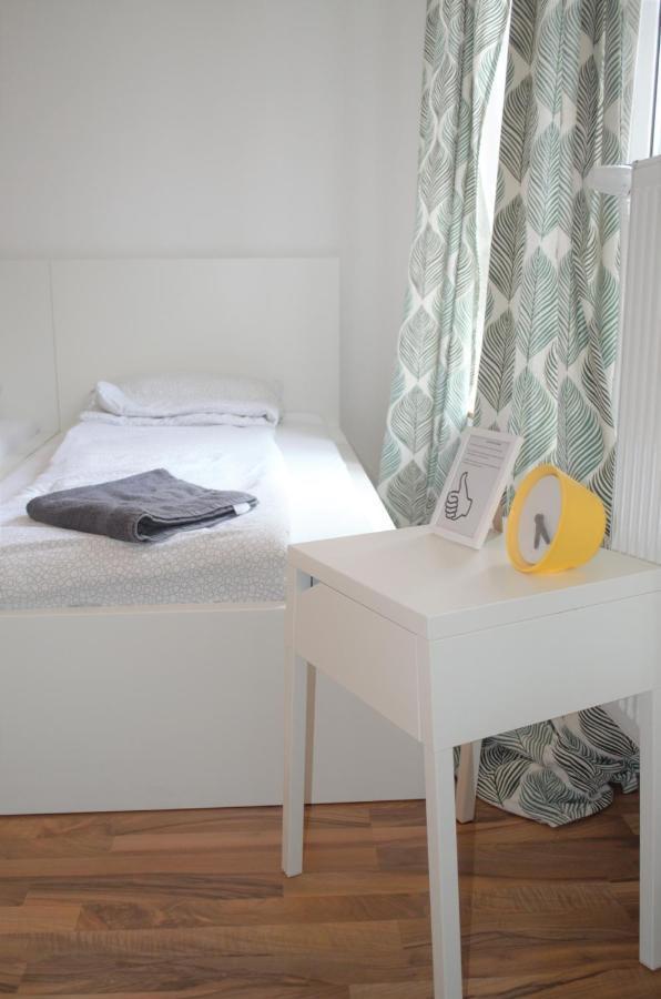Apartment Koblenz Altstadt Ngoại thất bức ảnh
